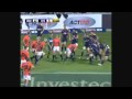 View Video