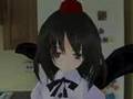 2-Aya-Shameimaru-Gre