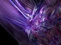 Erotical trance-isnt life wonderful