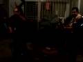 Los Nortenos de Cosala video