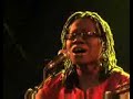 View: jailer - asa naija