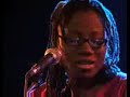 jailer-asa-naija.html