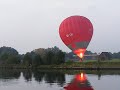 Zeppelin und U-Boats