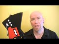 guitar hero iii secrets  and   um    smosh 