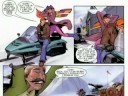 Part8 - Hellcat - DVD-Long