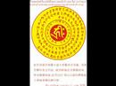 DTG zen song choson ninja nintaijutsu DTG zen song choson ninja nintaijutsu