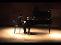 Eduardo Sato / Debussy - Estampes - Pagodes