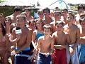 www.futbolcarrasco.com