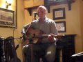 Limerick Songwriters @ The Locke Thurs 29th July (Joe Barry)