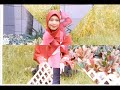 zamani slam_suratan