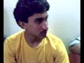 Balochi songs by Abid Jan Qadir