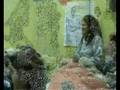 שכבת אתגר- מצגת שמיניסטים 2008