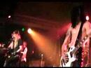 Dust N' Bones - Rocket Queen