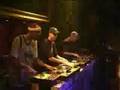 KILLA TACTICS TEAM SHOWCASE at CLUB MONDIAL (Beek,NL) PART 1 