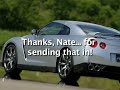 Episode 188: Nissan GT-R R35