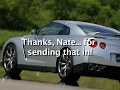 Episode 188: Nissan GT-R R35