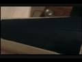 retractil de cola corsair .wmv