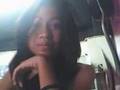 bacolod craine