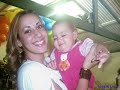 Cosme e Dami�o