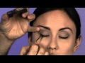 How-to Brushes