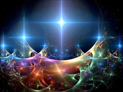 RAVE - Free MP3 download link here: https://soundcloud.com/jose-alejandro-garcia-beltran/progressive-psytrance-2013 Feels! as progressive and you will become one. F...