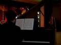 YCIS Year 10 Music Performance - Nigel Teo