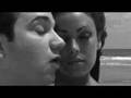 Bloodhound Gang - Screwing You On The Beach At Night