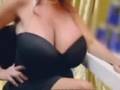 Assistir ao v�deo
