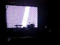 OMD - Architecture & Morality (live in Liverpool 2007)