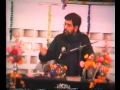 Majlis-11-Part-5-History-of-Malika-tul-Arab-Sain-pak-&