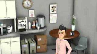 The Law of Causality 