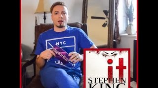 Thank you for 100 Views !!!!