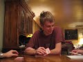 The Card Game The Card Game