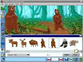 Storybook Weaver Deluxe Tutorial Storybook Weaver Deluxe Tutorial