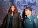 Doctor Who Figure Adventures - Series 1, Episode 5