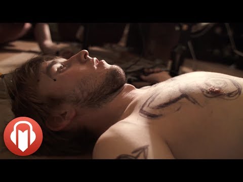 Youtube Video DHFnDrBcXdA