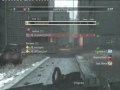 dubzdispute