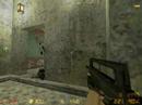 some frags by prmx some frags by prmx