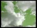 Meditacion con el cielo: relajacion