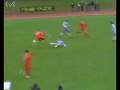 videos de 2nd Half Cwmbran 1 - 1 Cambrian