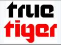 Sukh Knight - Diesel Not Petrol.wmv