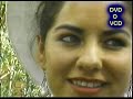 NAIRA - ( Way�o ) Pollerita Colorada