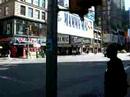 video 27-ny3