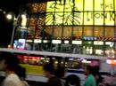 video 27-ny3