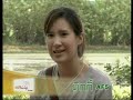 ทำดีให้พ่อดู AF5 ตอนที่ 1-7