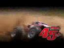 Traxxas R/C Models - NEW Revo 3.3 - Intro