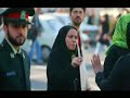 IRAN - Bezoor Roosari Nandaz