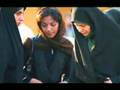 IRAN-Bezoor-Roosari-