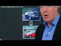 TopGear Nissan New 350Z vs 300ZX Turbo TopGear Nissan New 350Z vs 300ZX Turbo