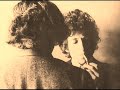 Rare Bob Dylan , I Don\ Rare Bob Dylan , I Don\